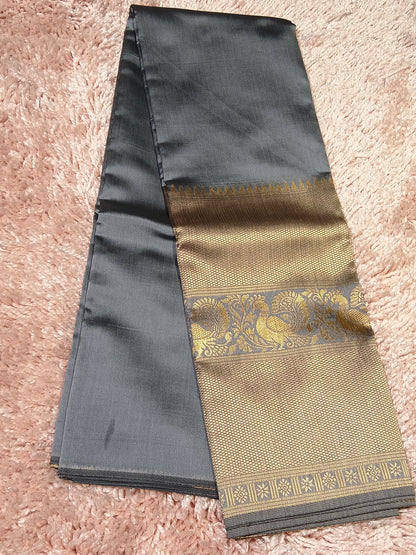 OFFER SALES SAREE -  IHA 34662
