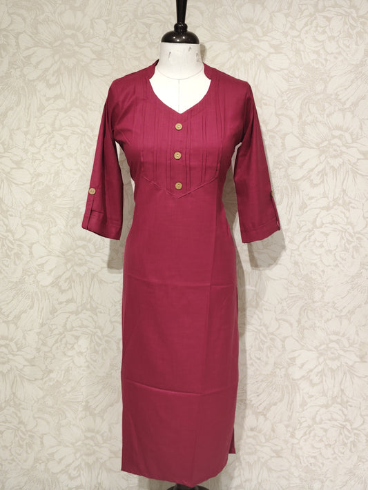 OFFER SALES TOPS COLLECTIONS - IHA 27082