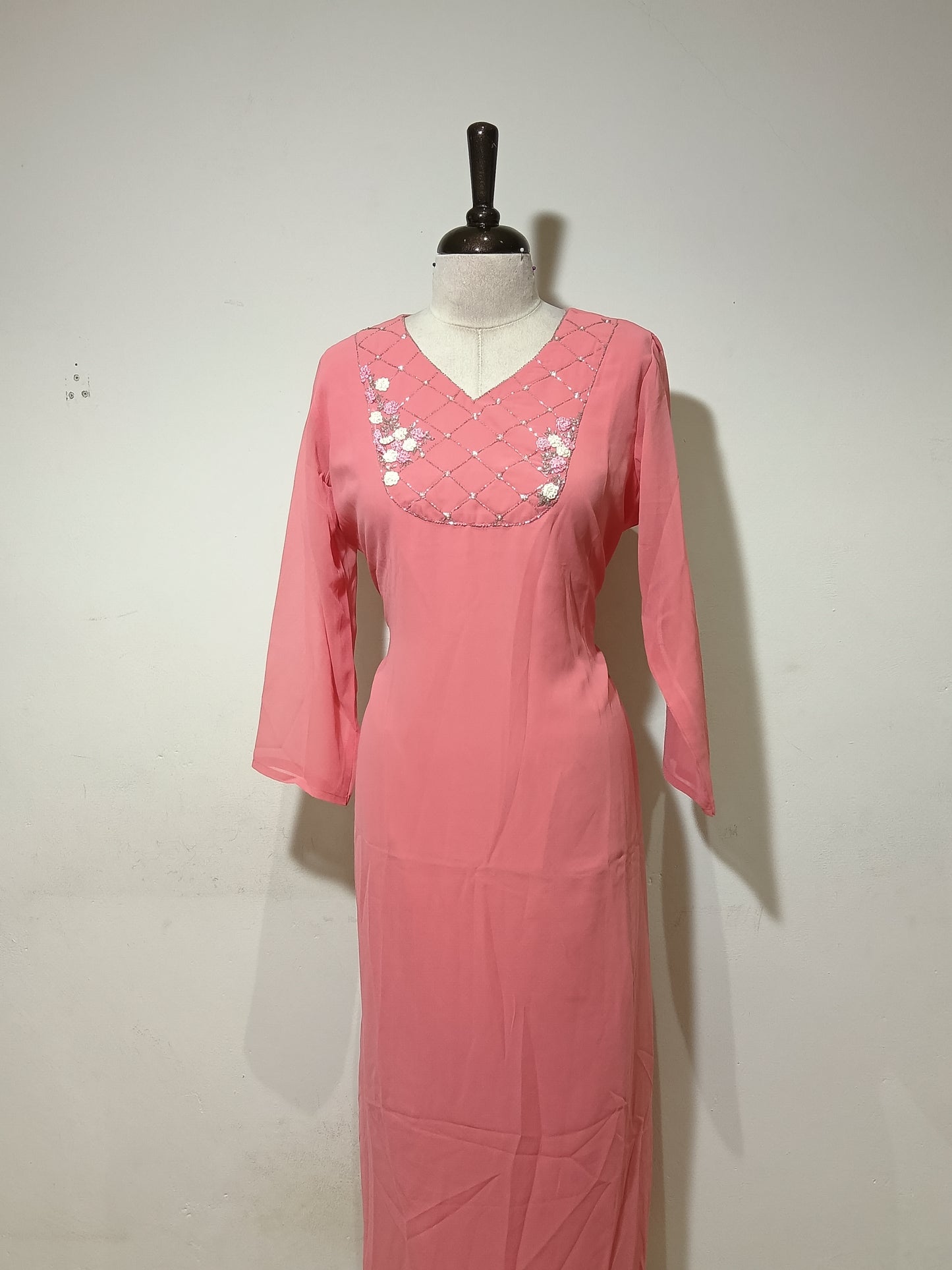 OFFER SALES TOP'S-  IHA 34811