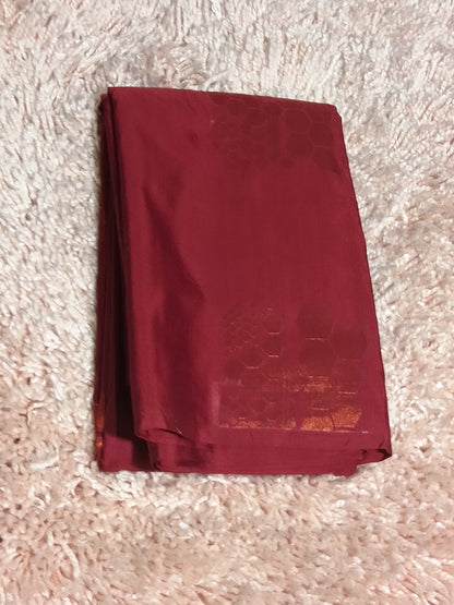 OFFER SALES SAREE -  IHA 34933
