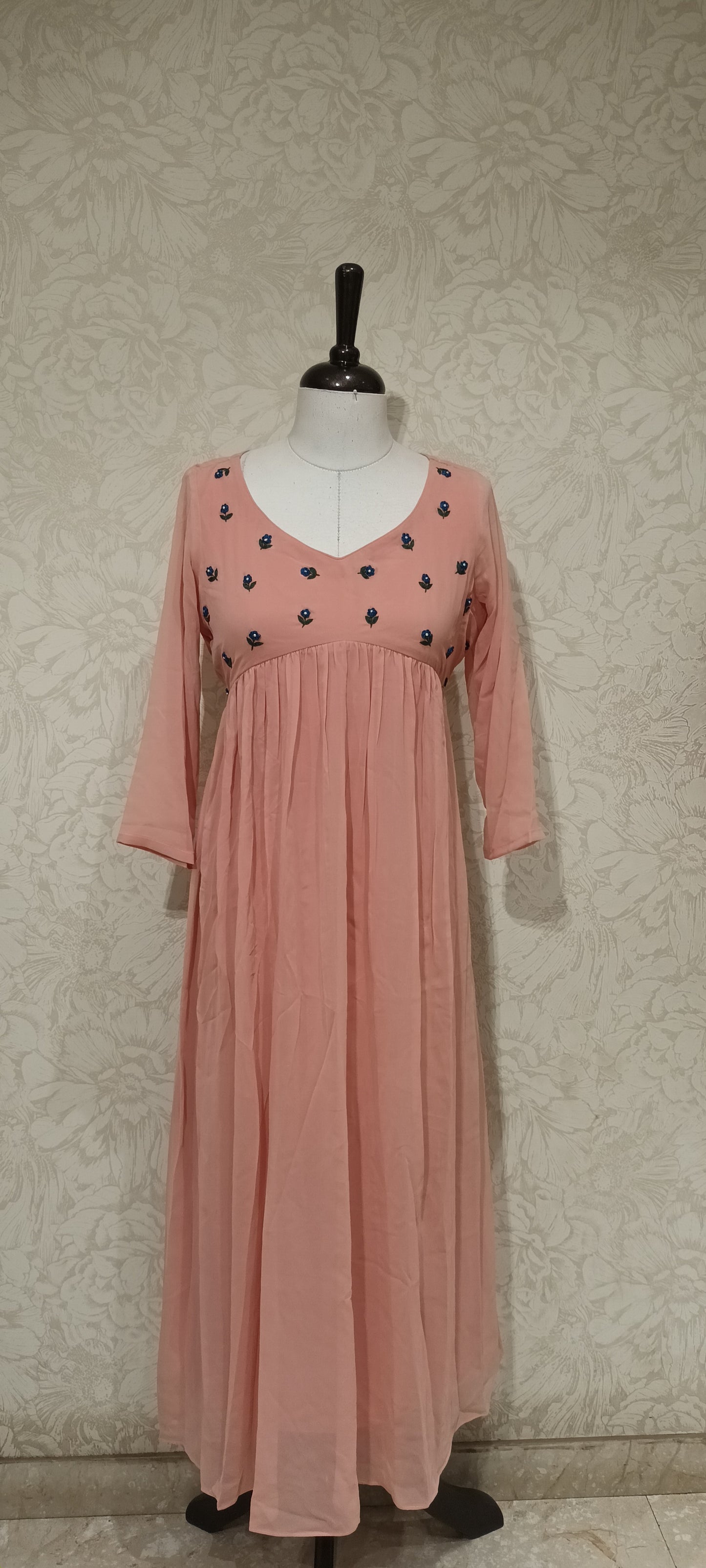 OFFER SALES TOPS COLLECTIONS - IHA 27110