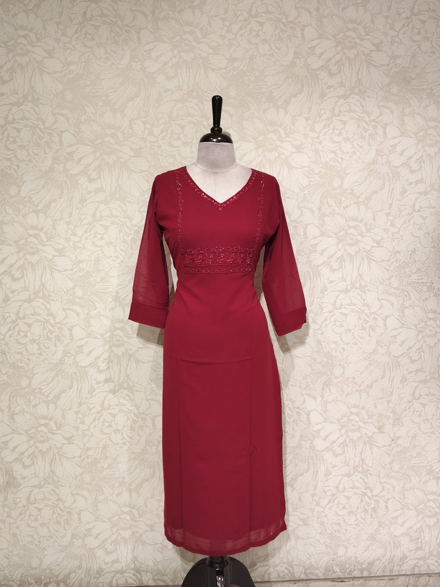 OFFER SALES TOPS COLLECTIONS - IHA 27110