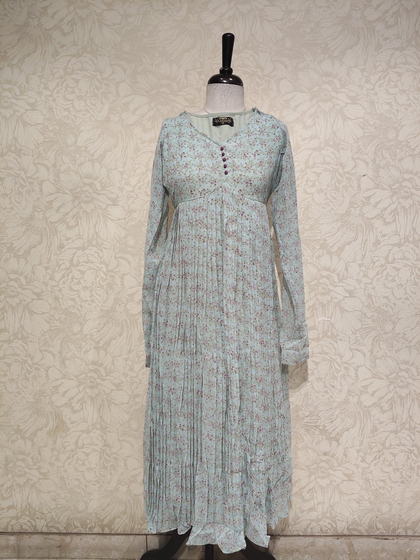 OFFER SALES TOPS COLLECTIONS - IHA 28479