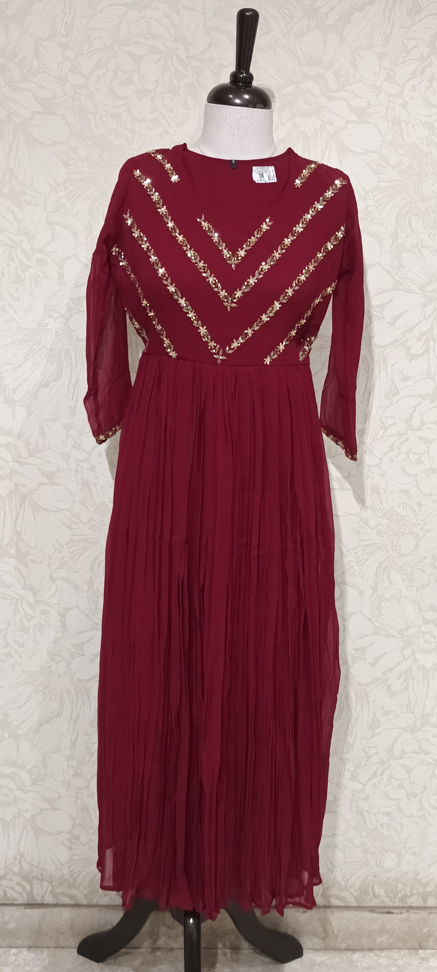 OFFER SALES TOPS COLLECTIONS - IHA 27133