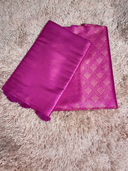 OFFER SALES UNSTITCHED SALWAR SUITS -  IHA 34955