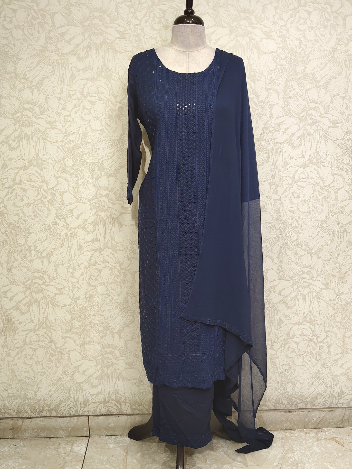 OFFER SALES TOP AND BOTTOM - IHA 26955