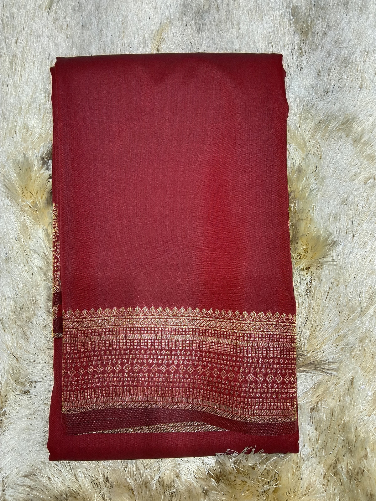 OFFER SALES SAREE -  IHA 35926