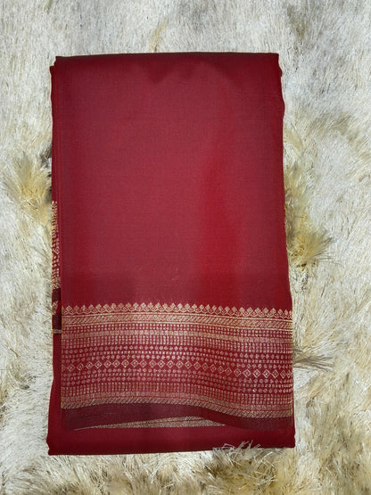 OFFER SALES SAREE -  IHA 35926