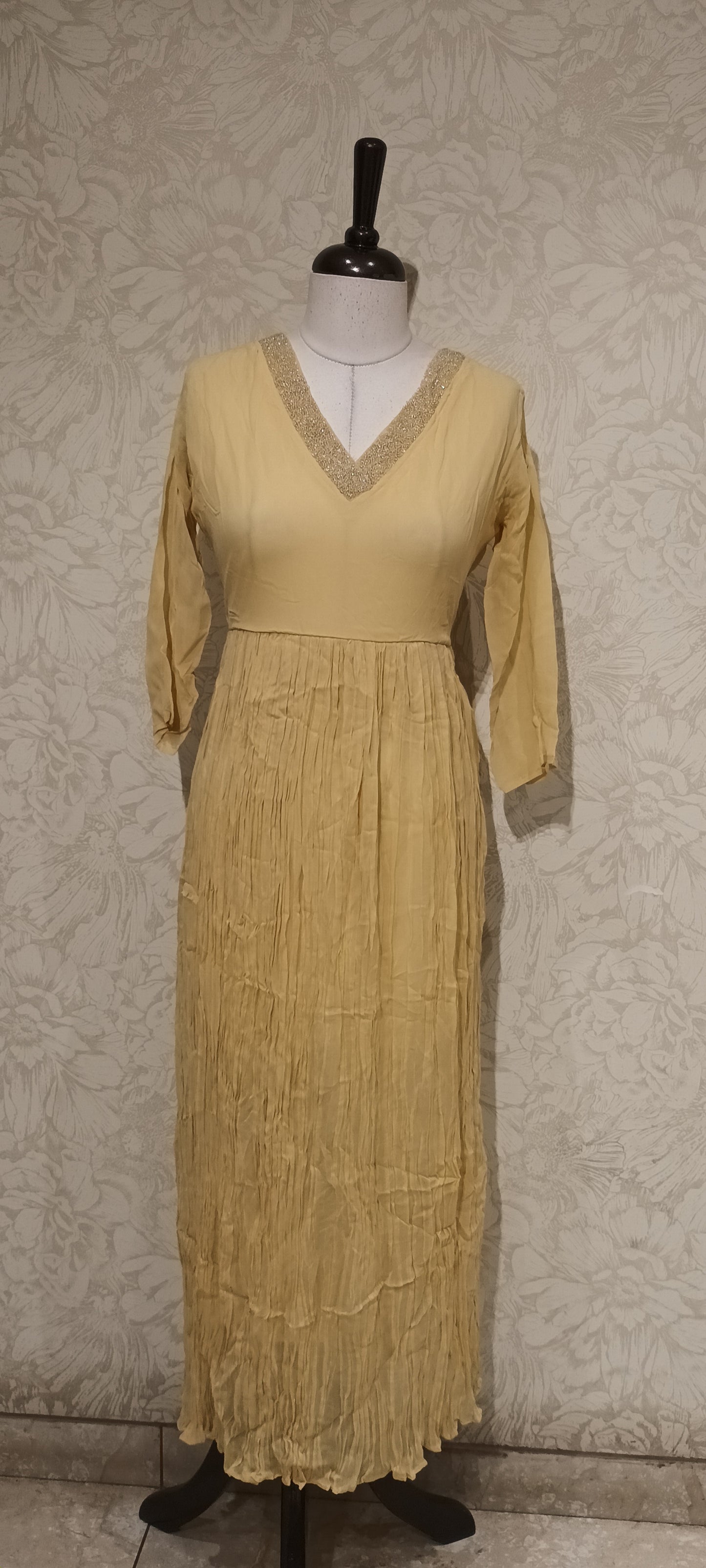 OFFER SALES TOPS COLLECTIONS - IHA 27133