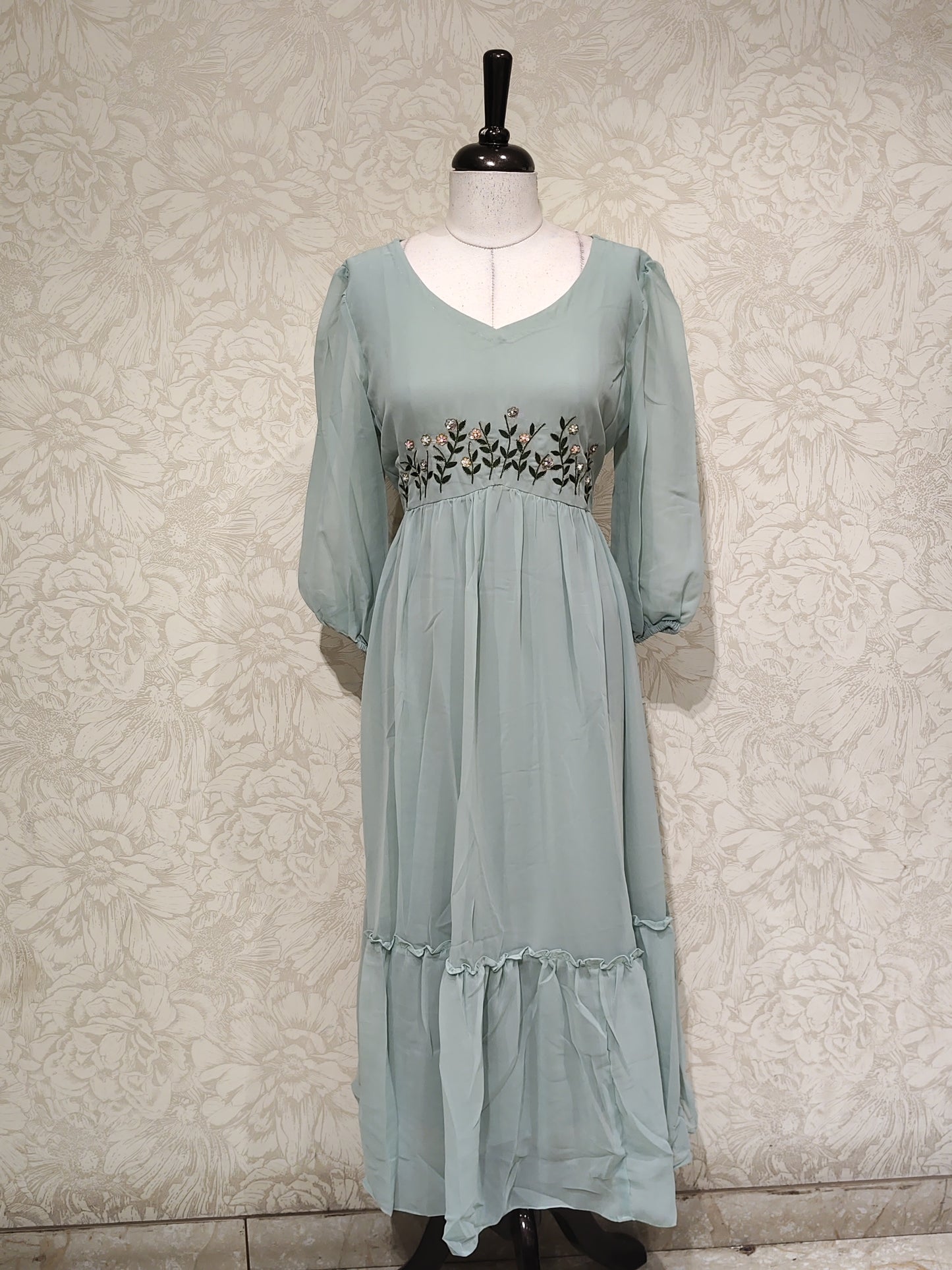 OFFER SALES TOPS COLLECTIONS - IHA 27166