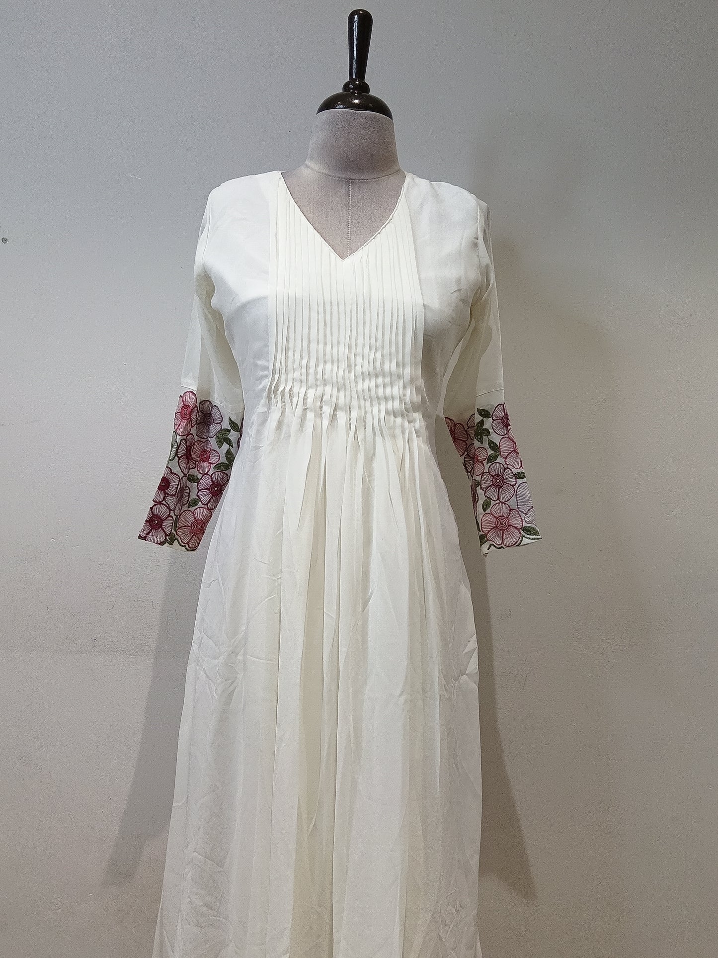 OFFER SALES TOP AND  BOTTOM  -  IHA 34489