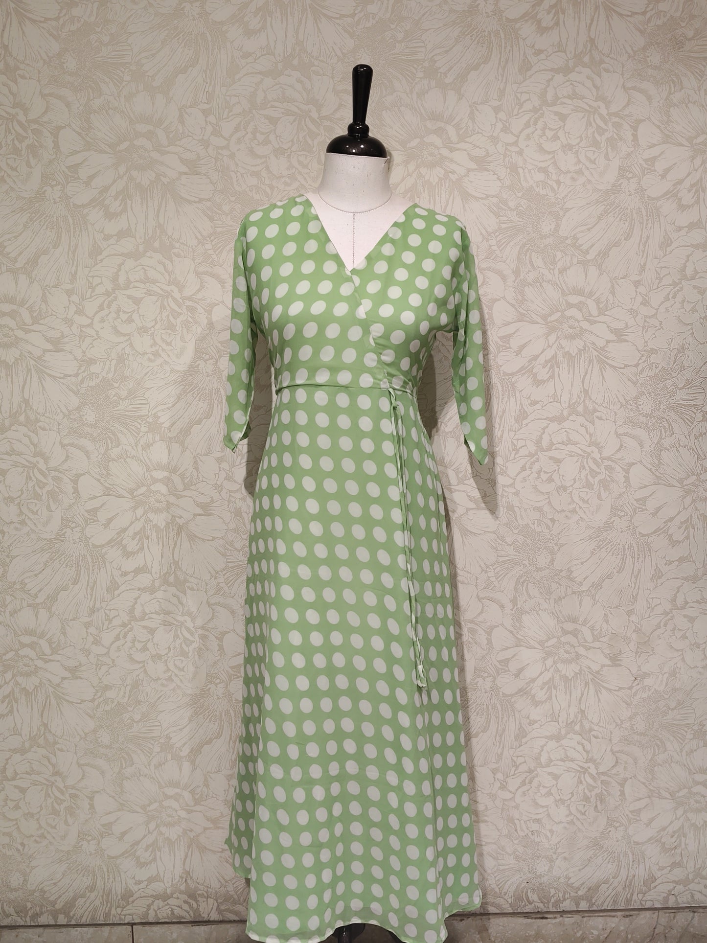 OFFER SALES TOPS COLLECTIONS - IHA 27082