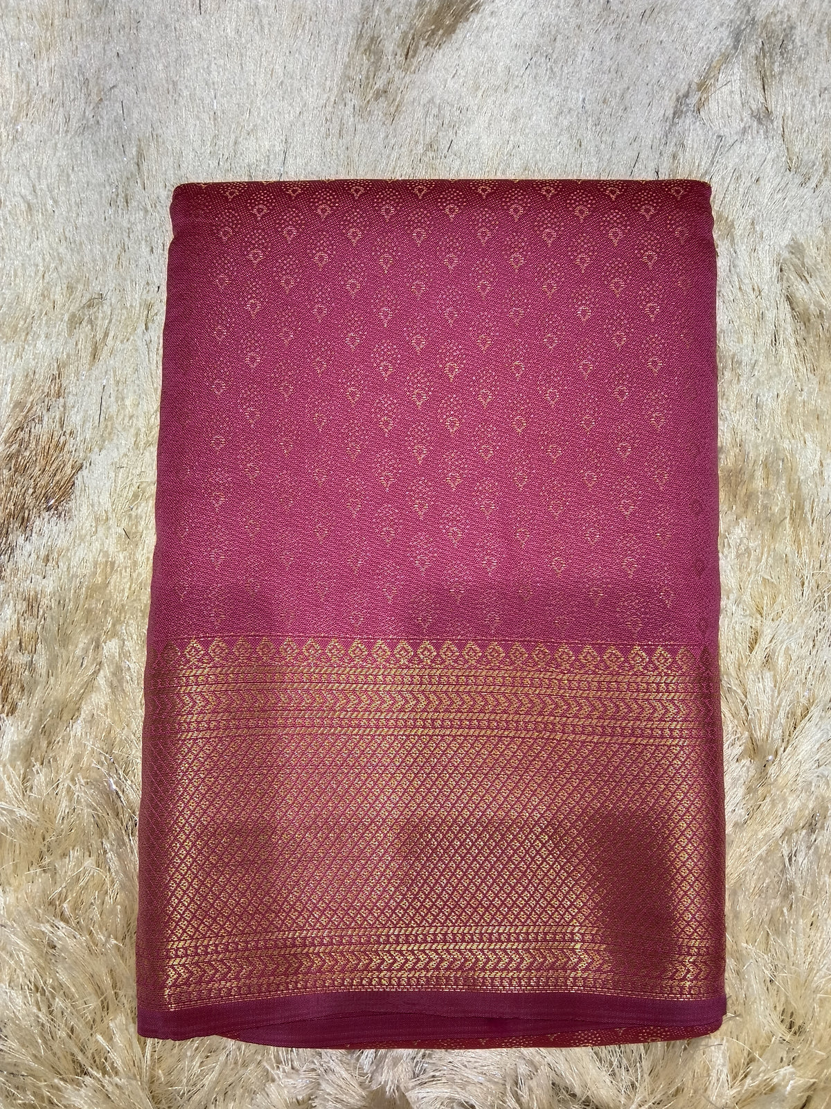OFFER SALES SAREE -  IHA 35926