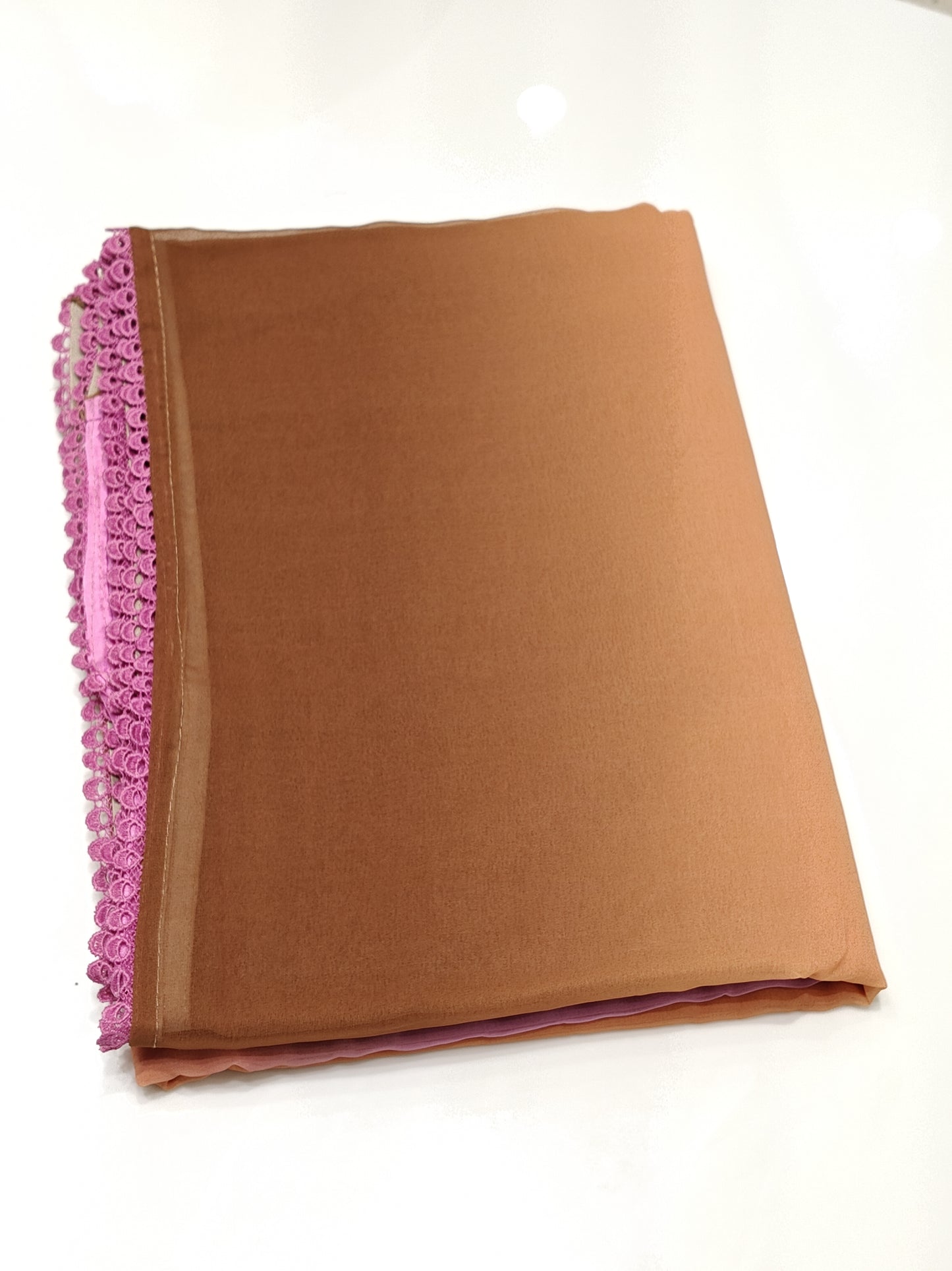 OFFER SALES SAREES - IHA 27601