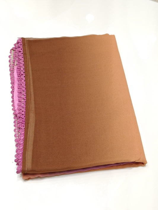 OFFER SALES SAREES - IHA 27601