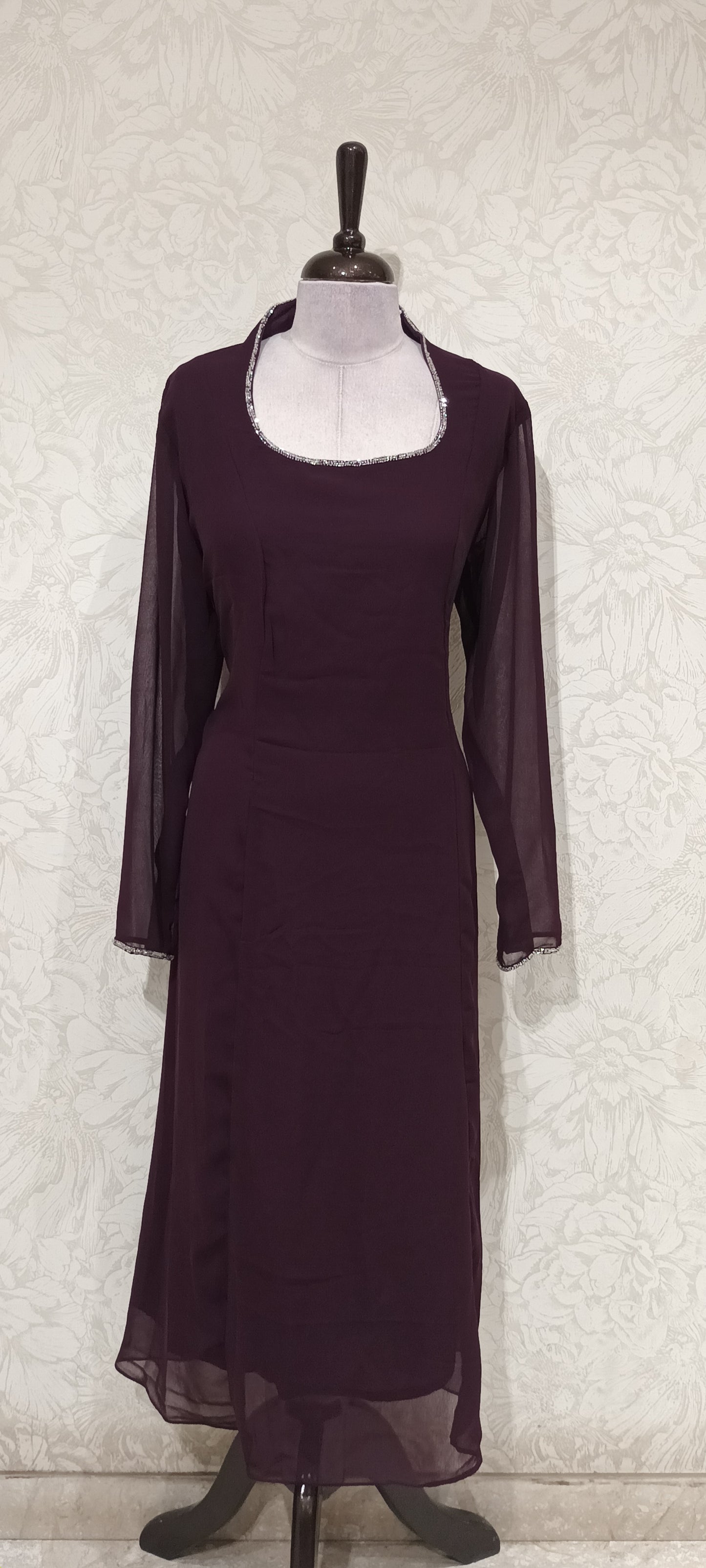 OFFER SALES TOPS COLLECTIONS - IHA 27110