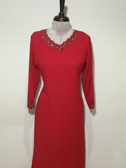 OFFER SALES TOP'S -  IHA 35796