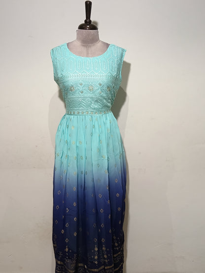 OFFER SALES TOP'S -  IHA 35832