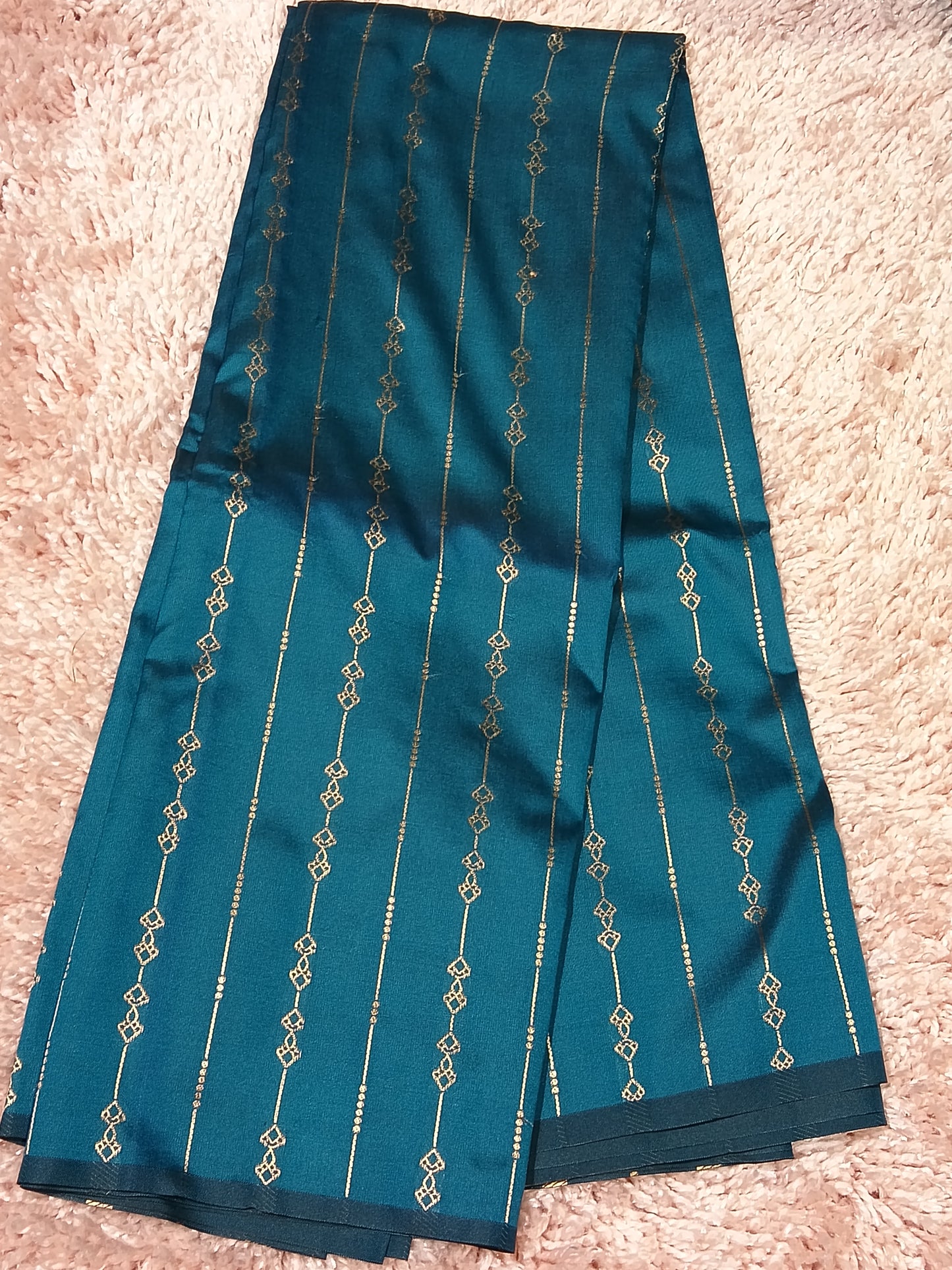 OFFER SALES SAREE -  IHA 34662