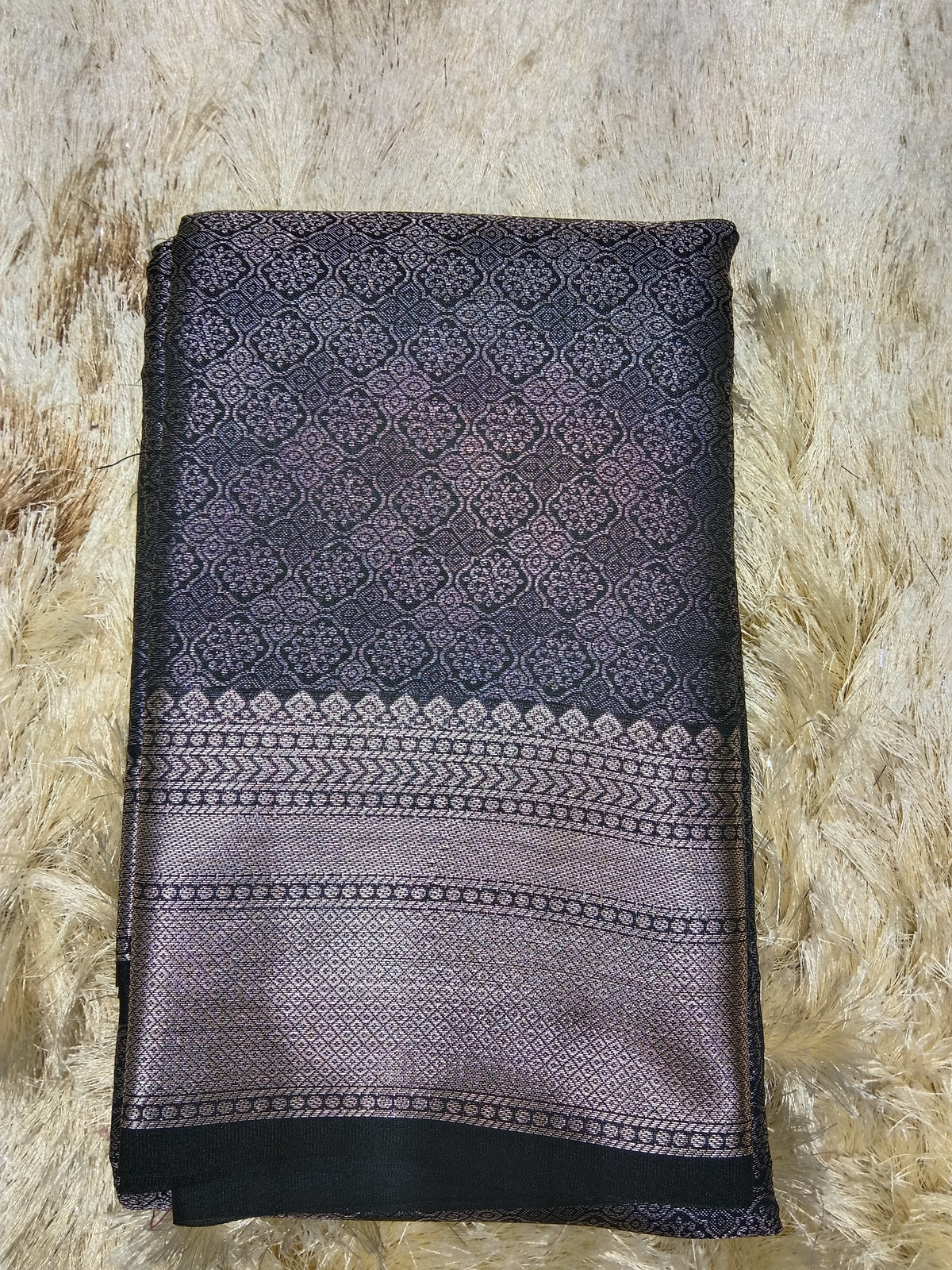 OFFER SALES SAREE -  IHA 35926