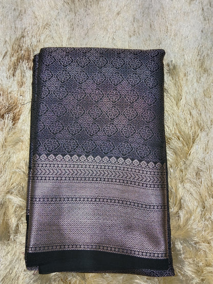 OFFER SALES SAREE -  IHA 35926
