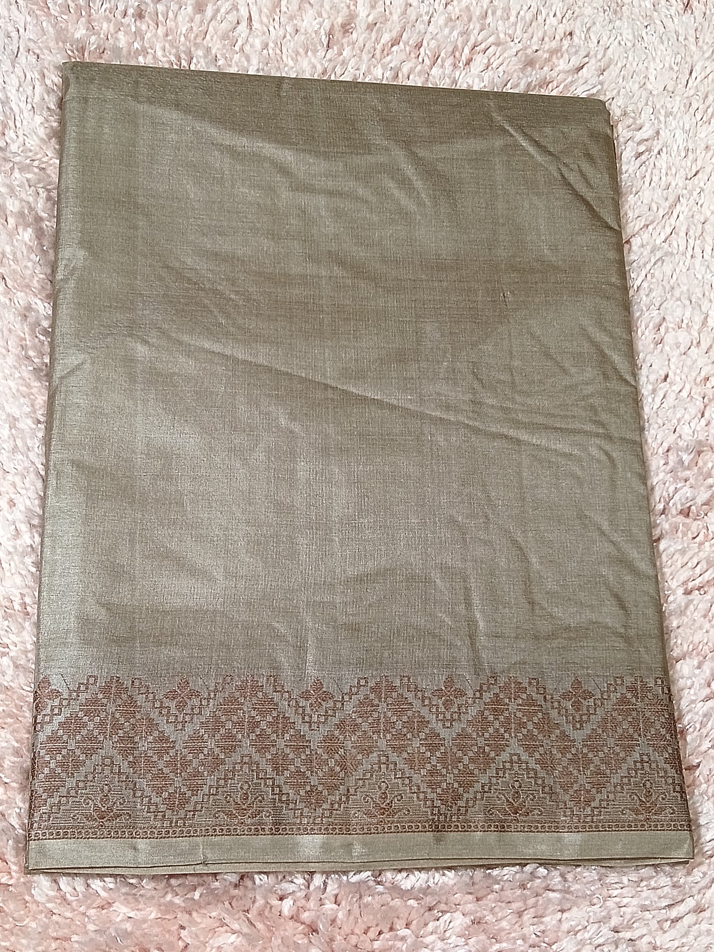 OFFER SALES SAREE -  IHA 34685