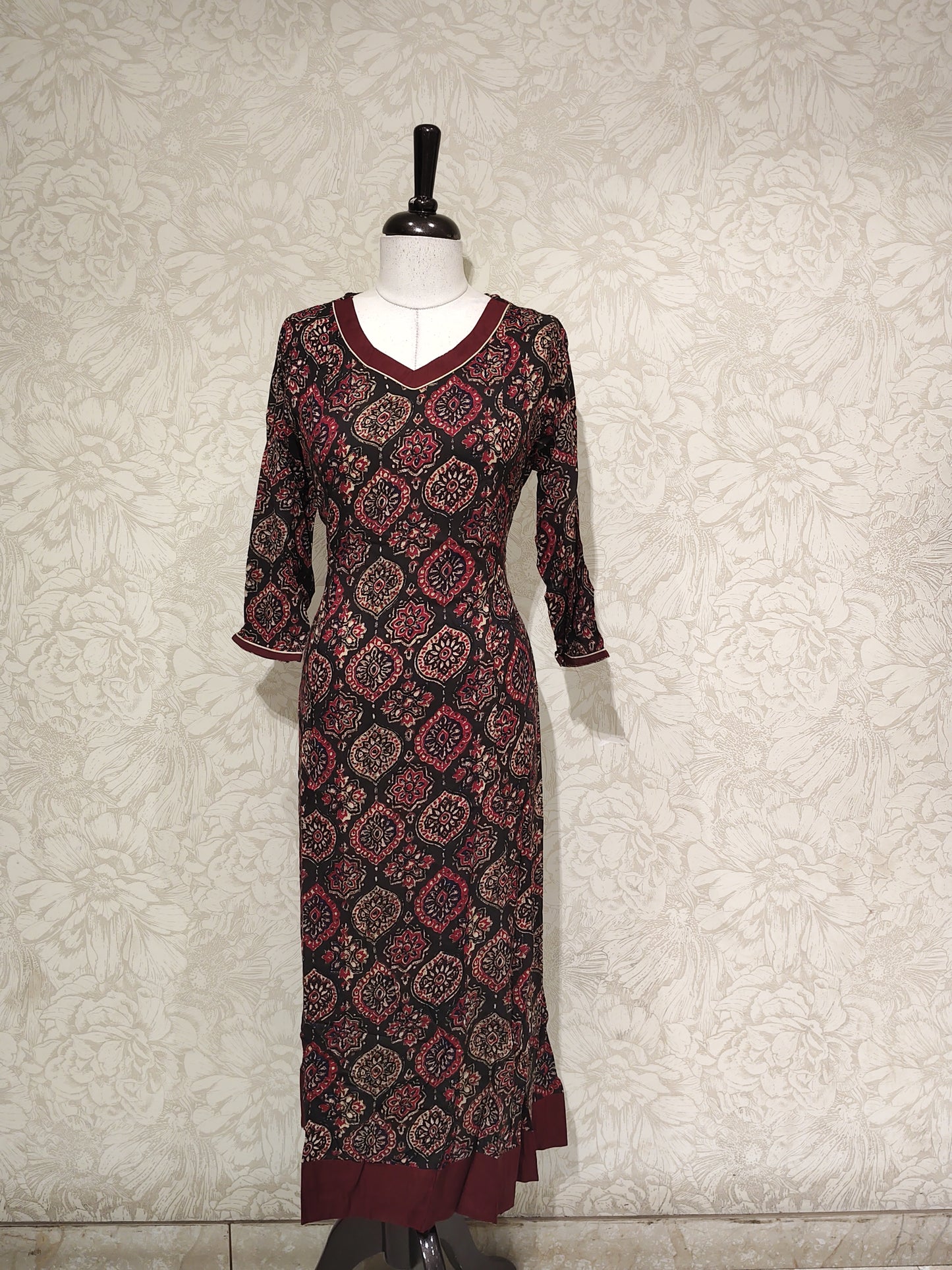 OFFER SALES TOPS COLLECTIONS - IHA 27163