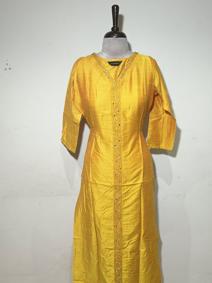 OFFER SALES TOP'S -  IHA 34898