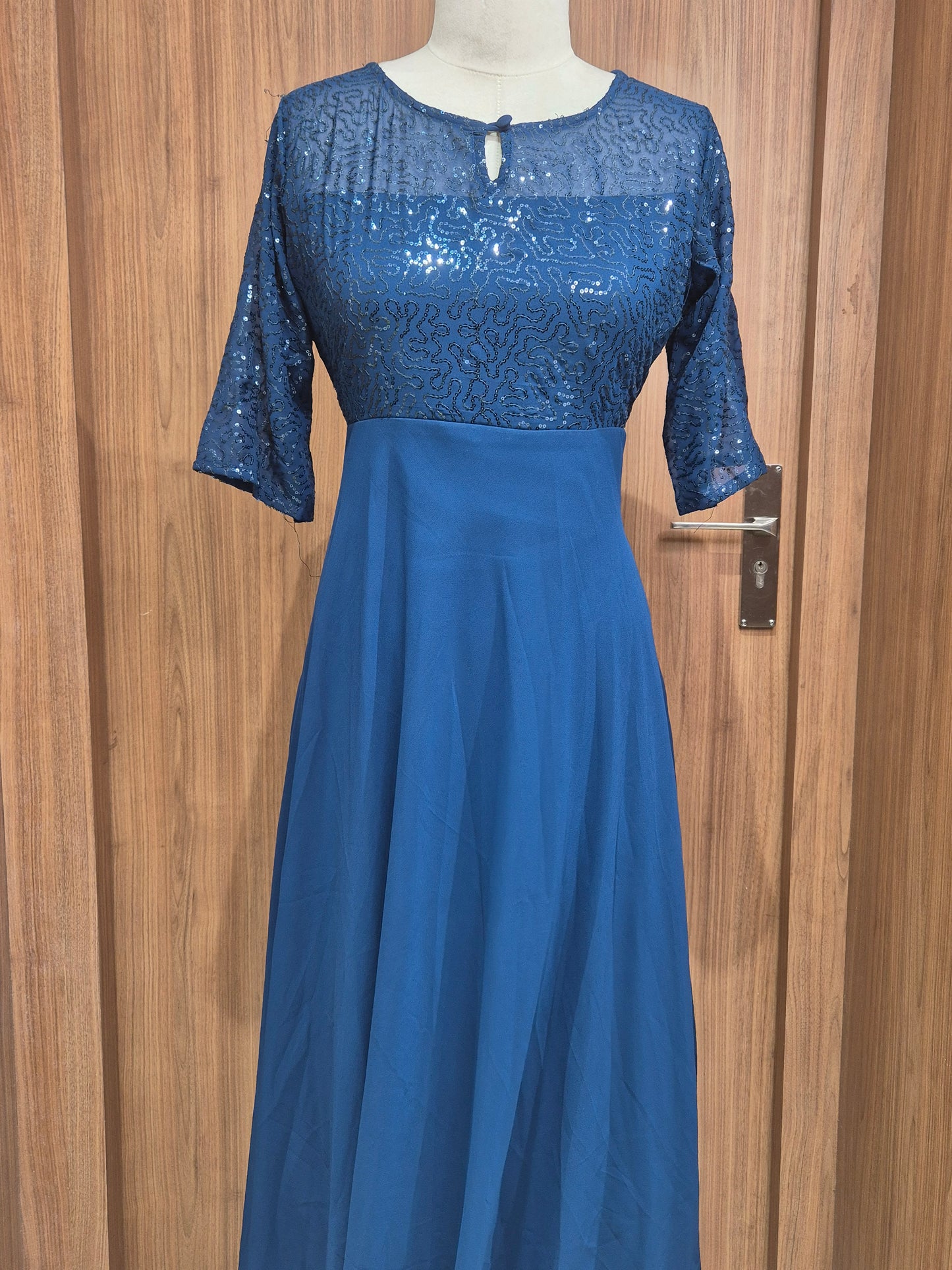 OFFER SALES TOPS COLLECTIONS - IHA 26746