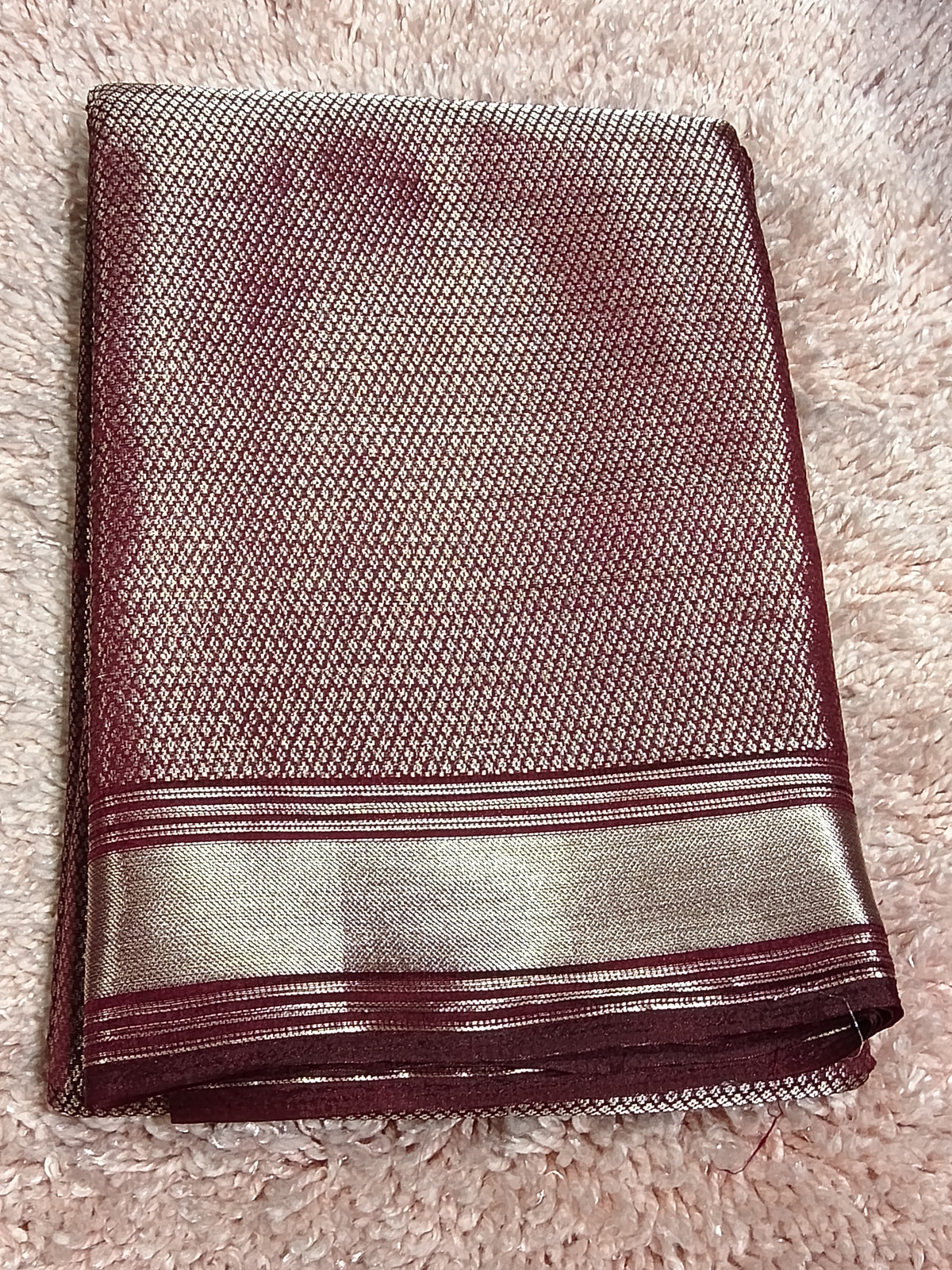 OFFER SALES SAREE -  IHA 35342