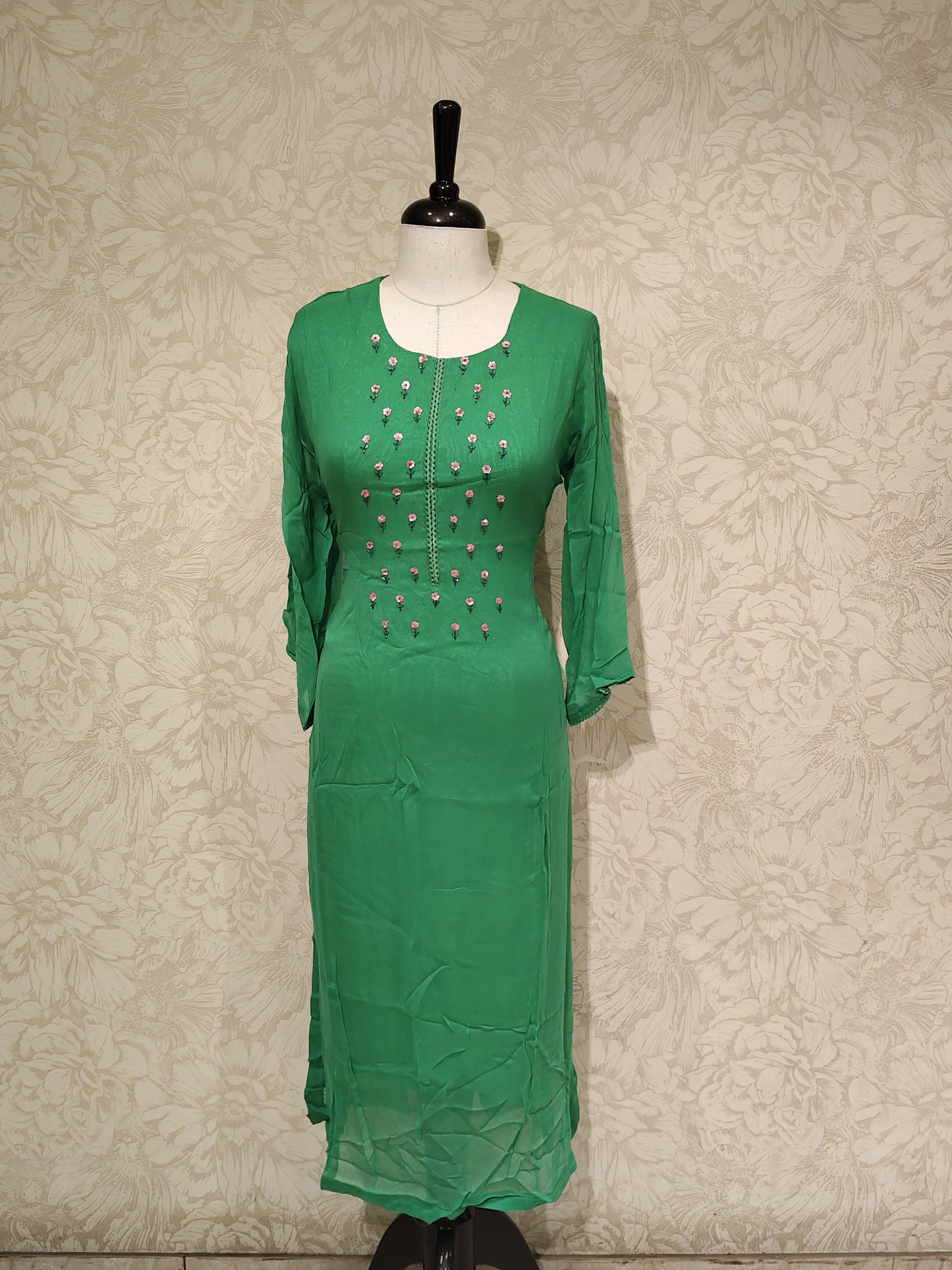 OFFER SALES TOPS COLLECTIONS - IHA 27110