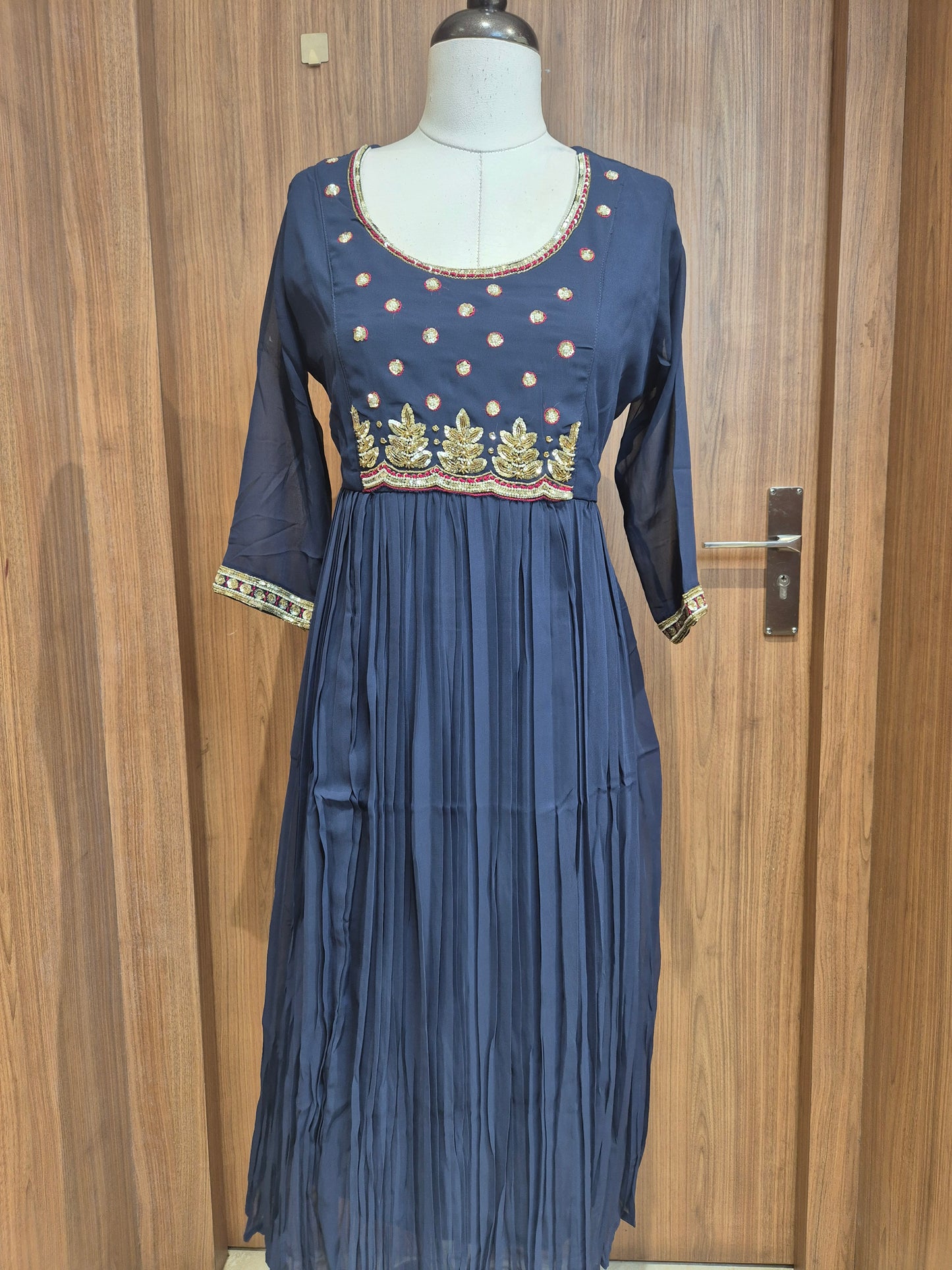 OFFER SALES TOPS COLLECTIONS - IHA 26789