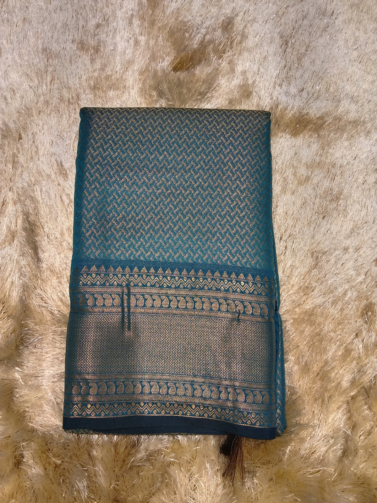 OFFER SALES SAREE -  IHA 35926