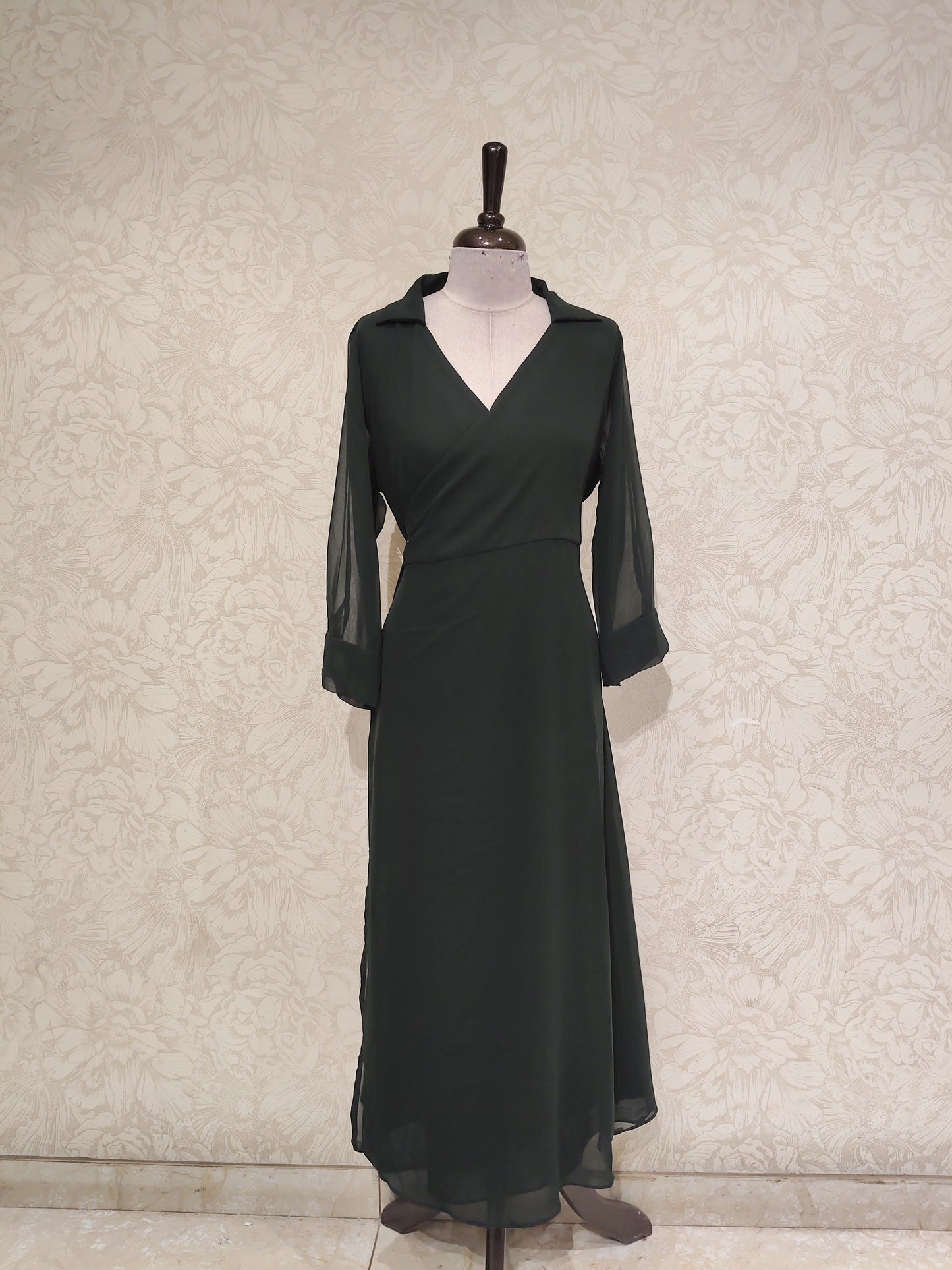 OFFER SALES TOP ONLY COLLECTIONS  - IHA 27845