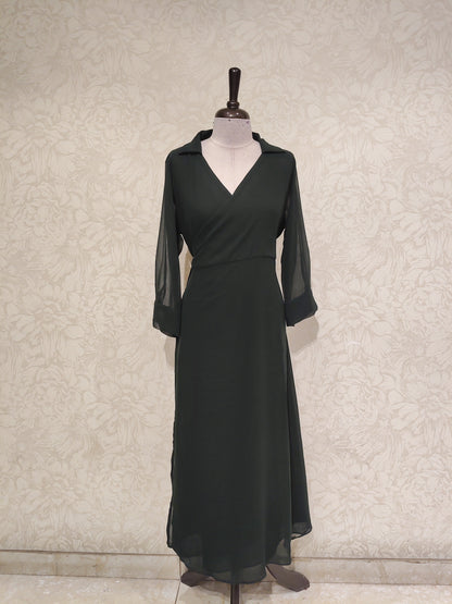 OFFER SALES TOP ONLY COLLECTIONS  - IHA 27845