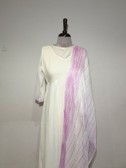 OFFER SALES TOP'S -  IHA 34898