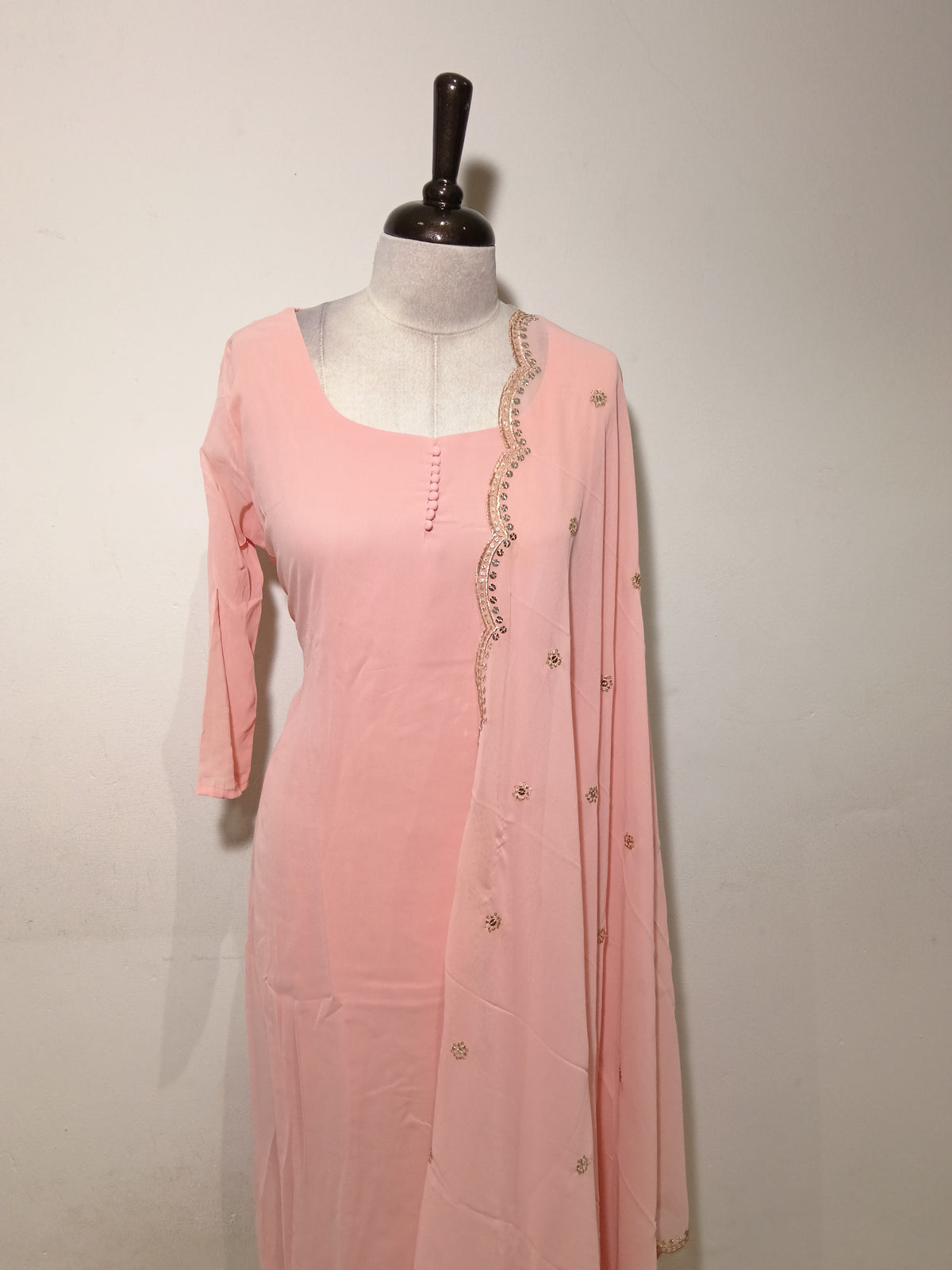 OFFER SALES TOP'S - IHA 35163