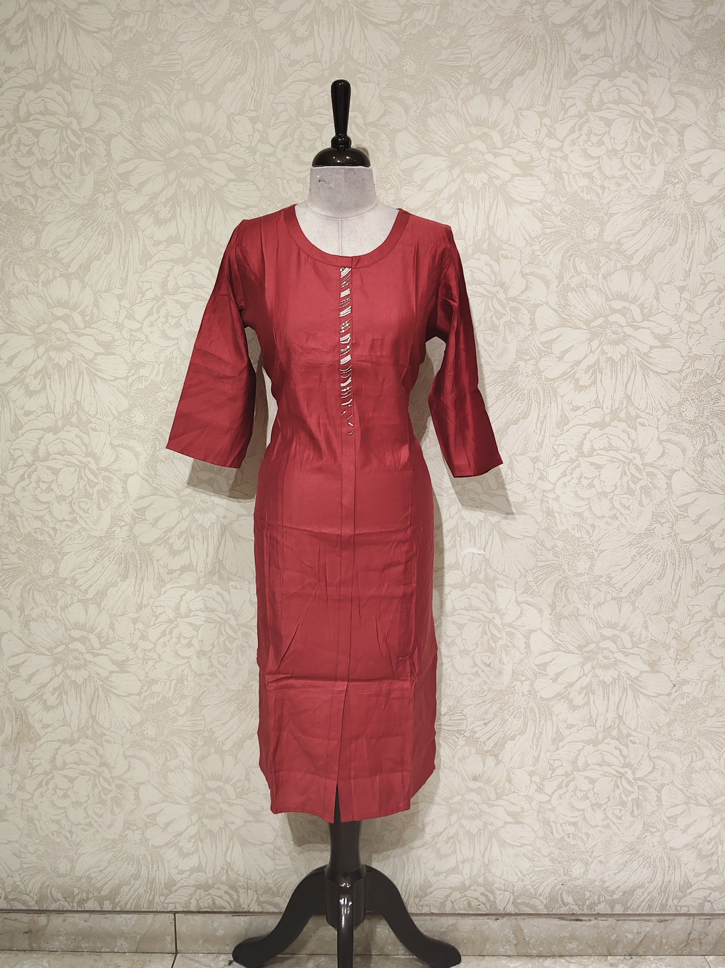 OFFER SALES TOPS COLLECTIONS - IHA 27082