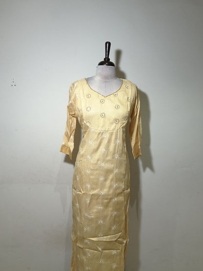 OFFER SALES TOPS  -  IHA 34756