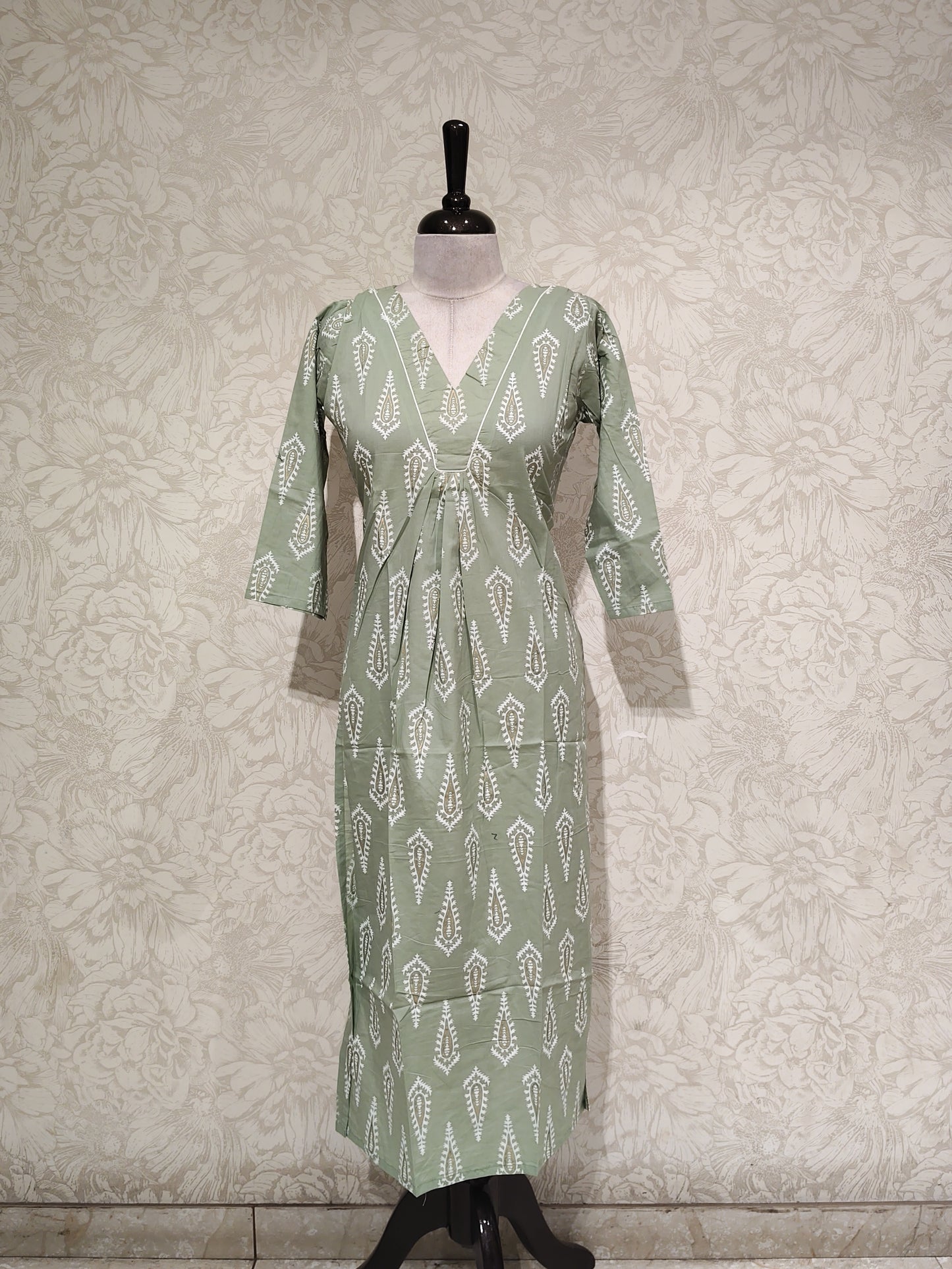 OFFER SALES TOPS COLLECTIONS - IHA 27163