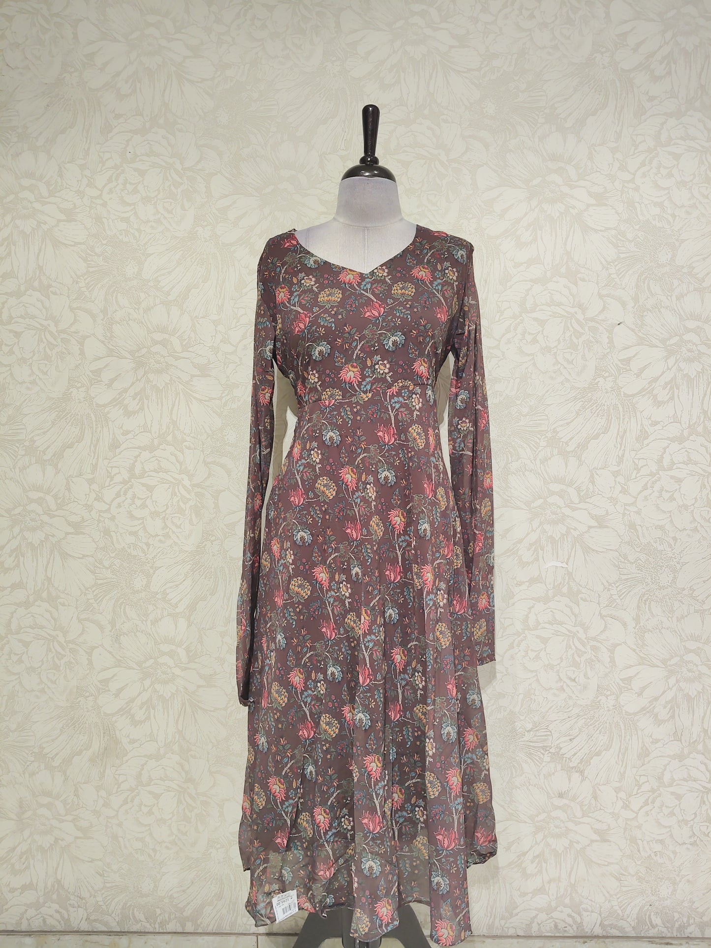 OFFER SALES TOPS COLLECTIONS - IHA 28479