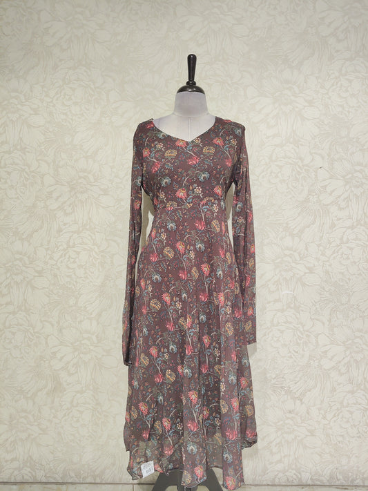 OFFER SALES TOPS COLLECTIONS - IHA 28479