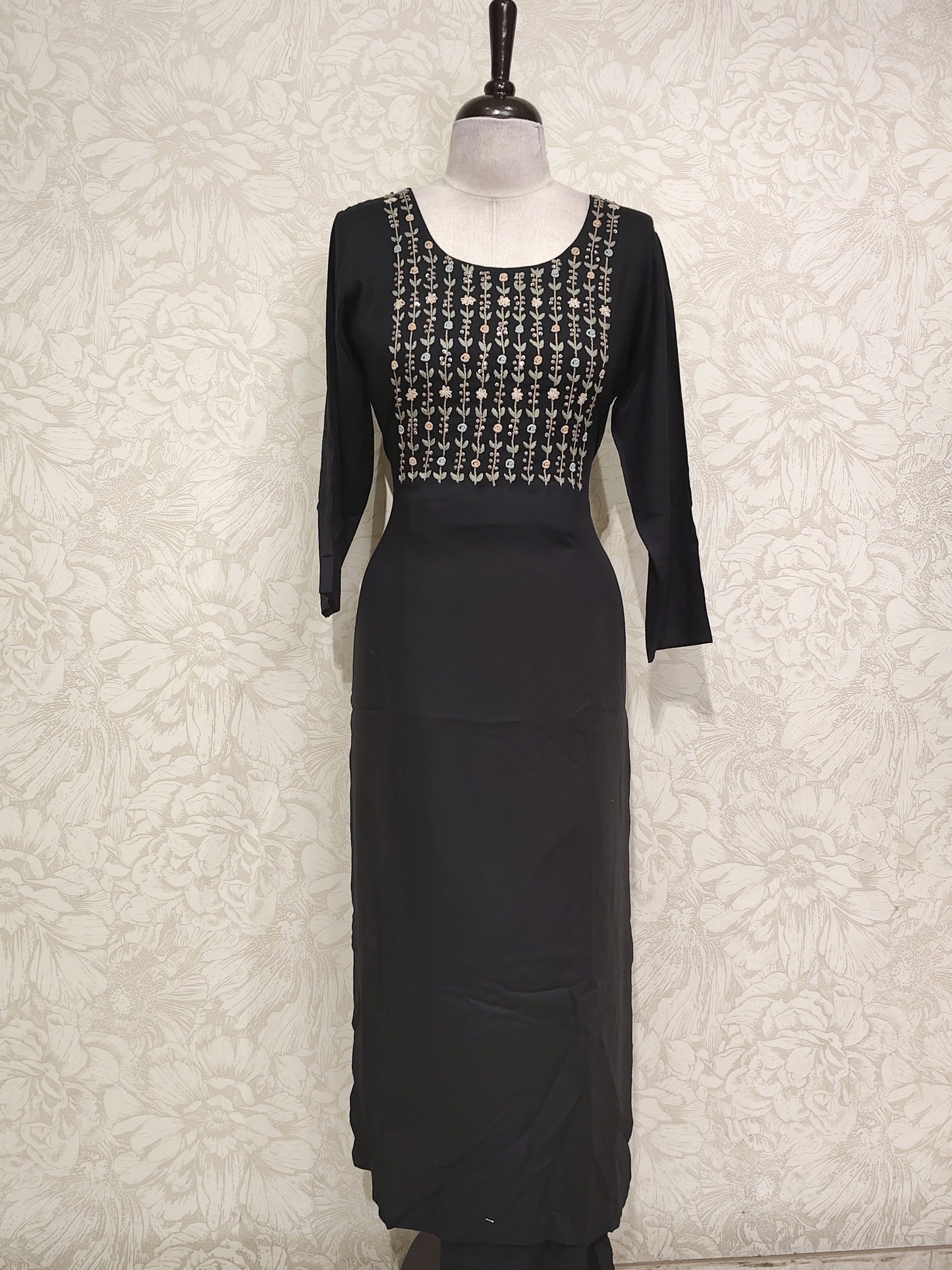 OFFER SALES TOP AND BOTTOM - IHA 26955