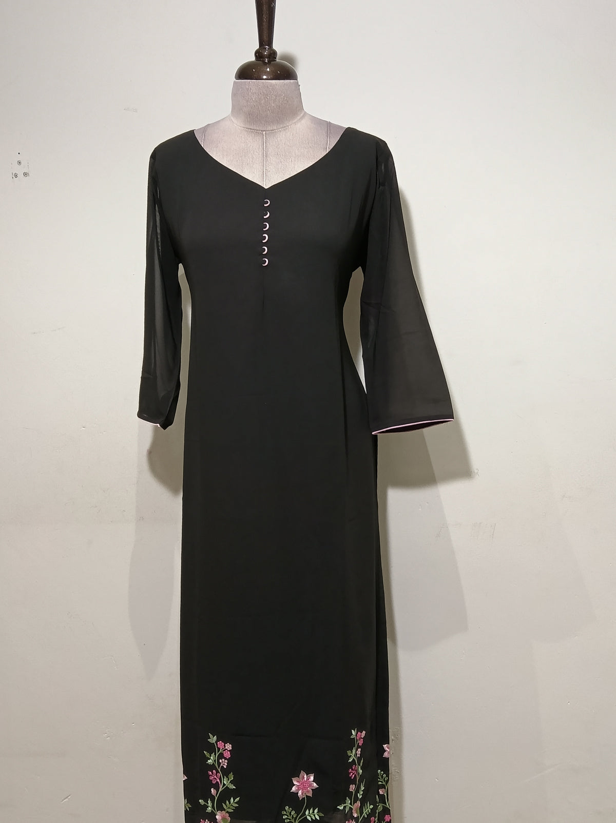 OFFER SALES TOP'S -  IHA 35967