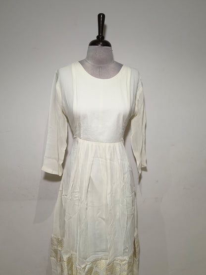 OFFER SALES TOP'S -  IHA 34898