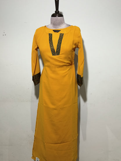 OFFER SALES TOP'S -  IHA 35961