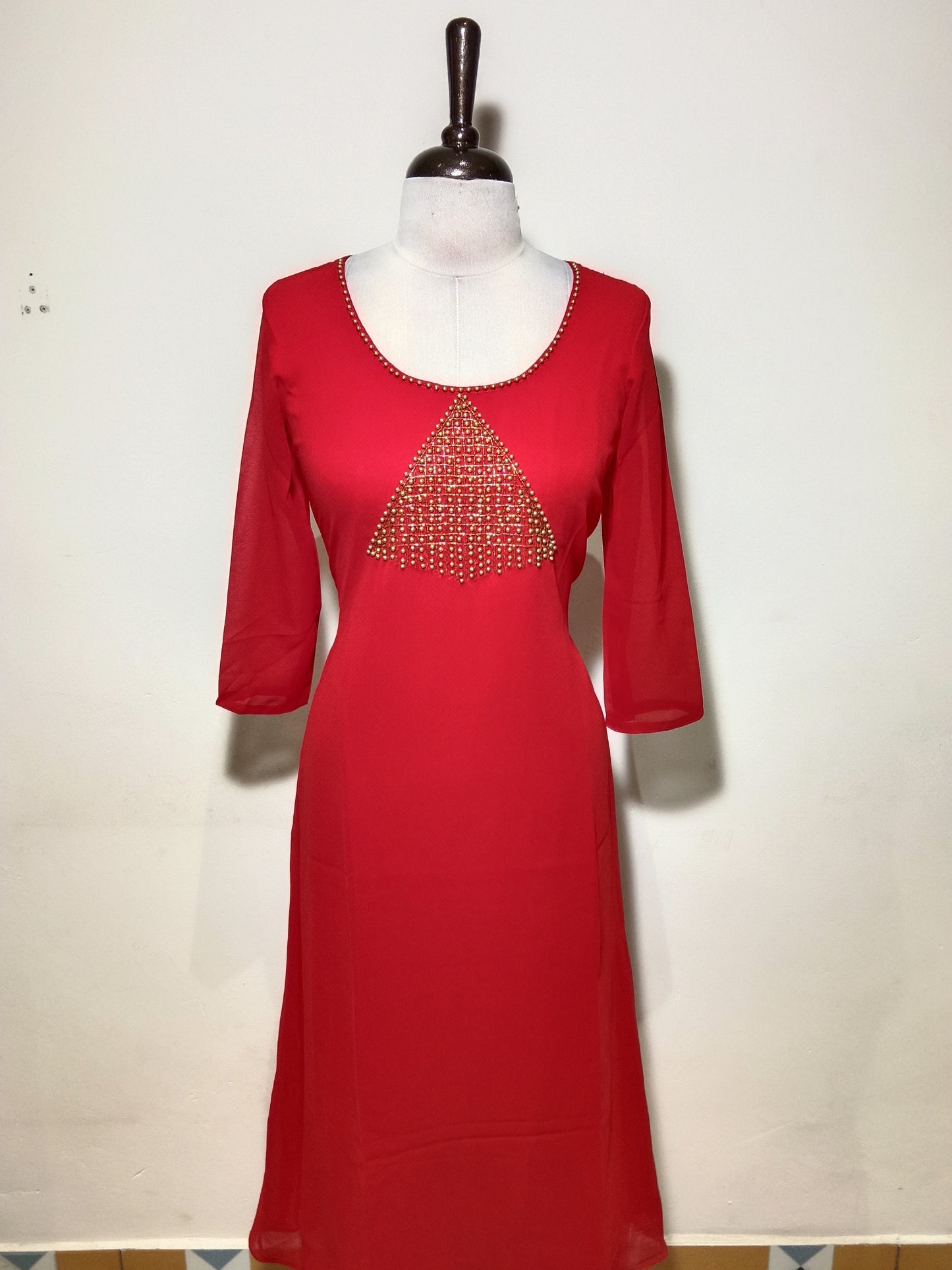 OFFER SALES TOP'S-  IHA 34857