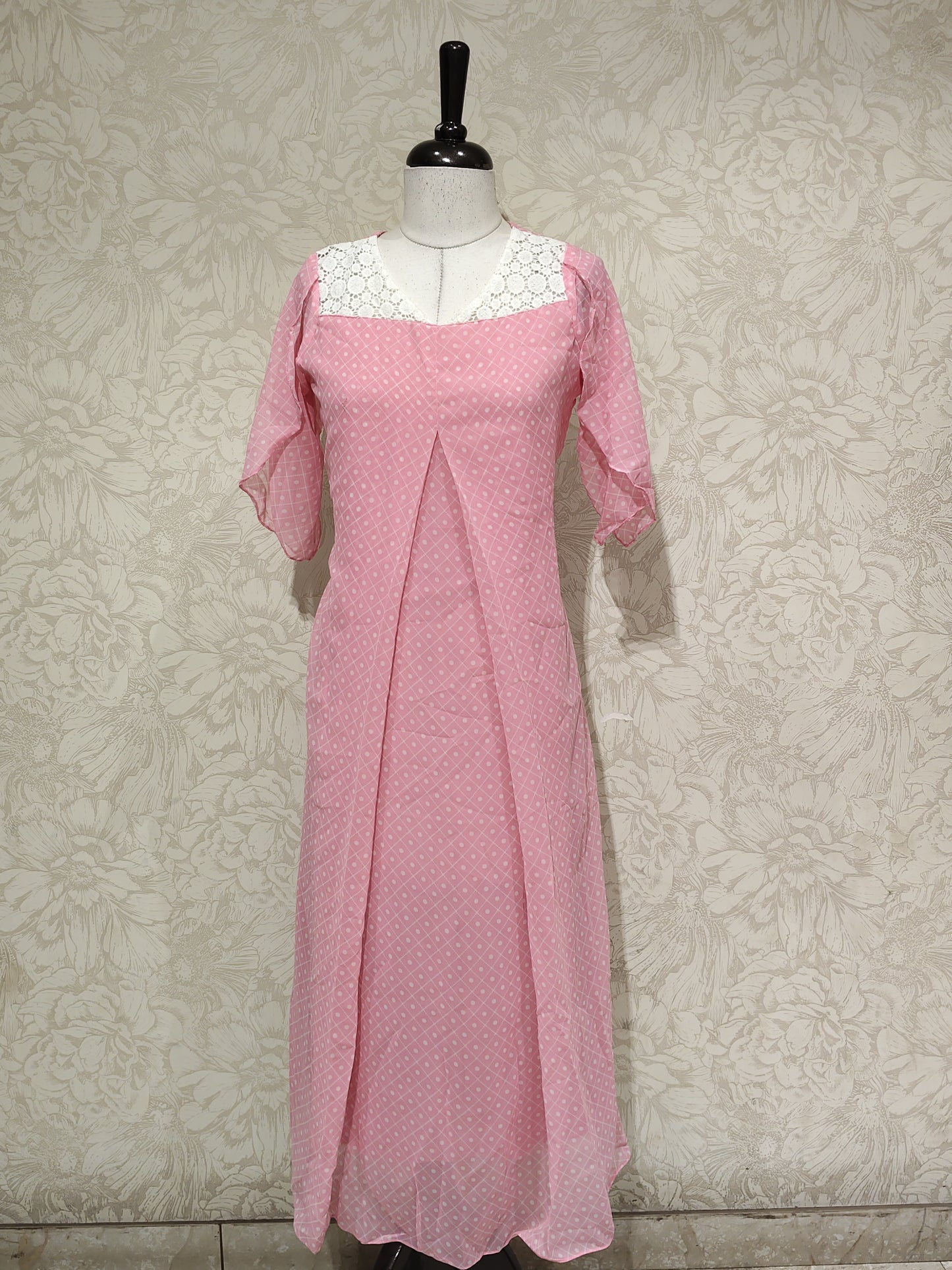 OFFER SALES TOPS COLLECTIONS - IHA 27163