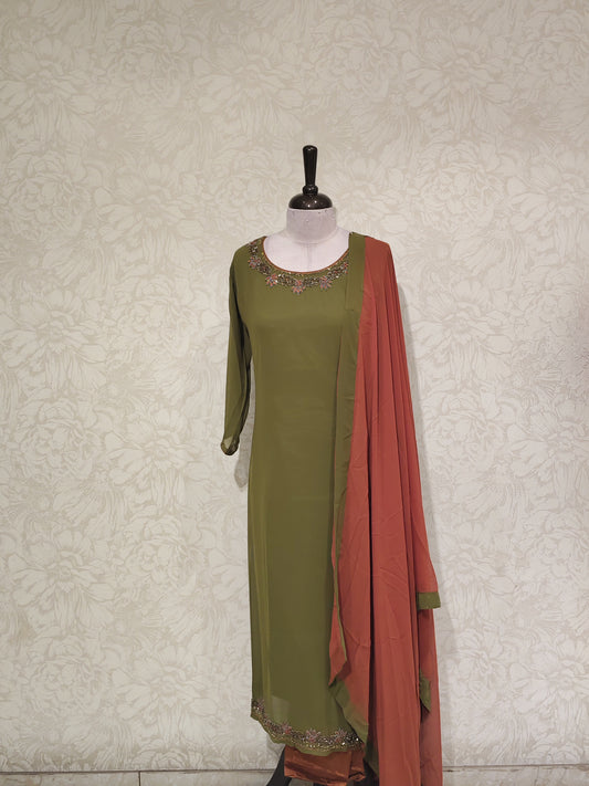 OFFER SALES TOP AND BOTTOM - IHA 27511
