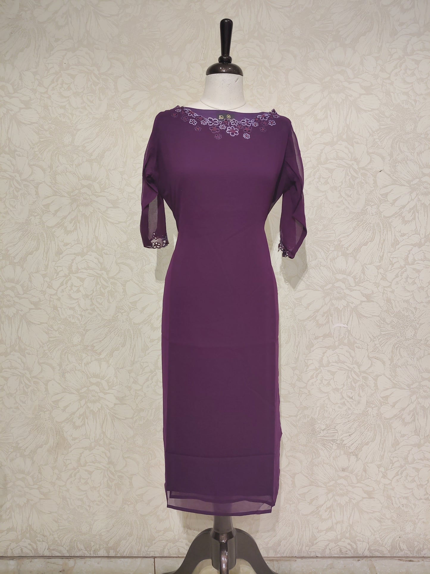 OFFER SALES TOPS COLLECTIONS - IHA 28479